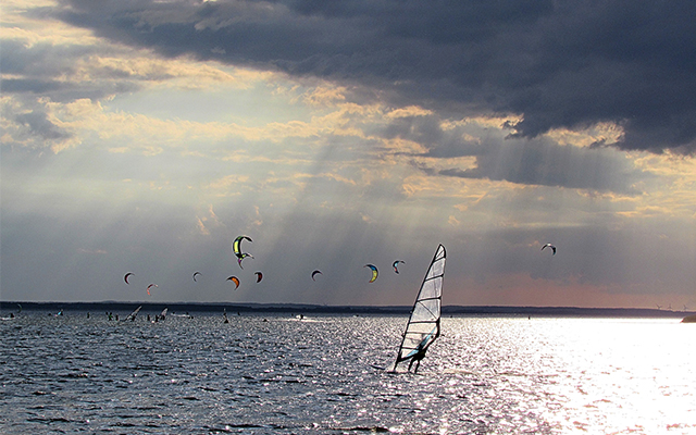 magda-vrabetz-Z2qxu_IIFWI-unsplash