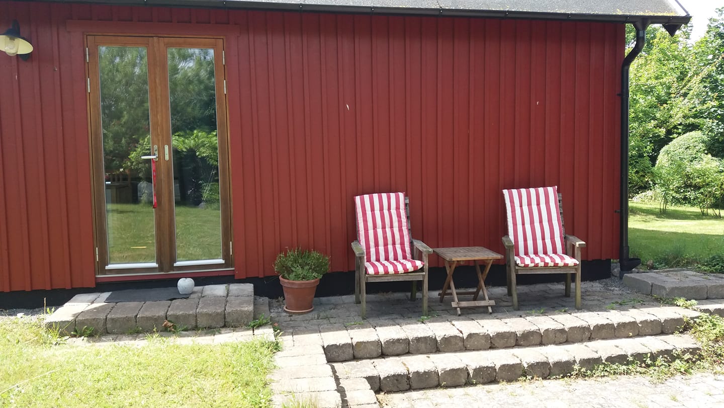 162163396_172579038012372_723067296502372071_n