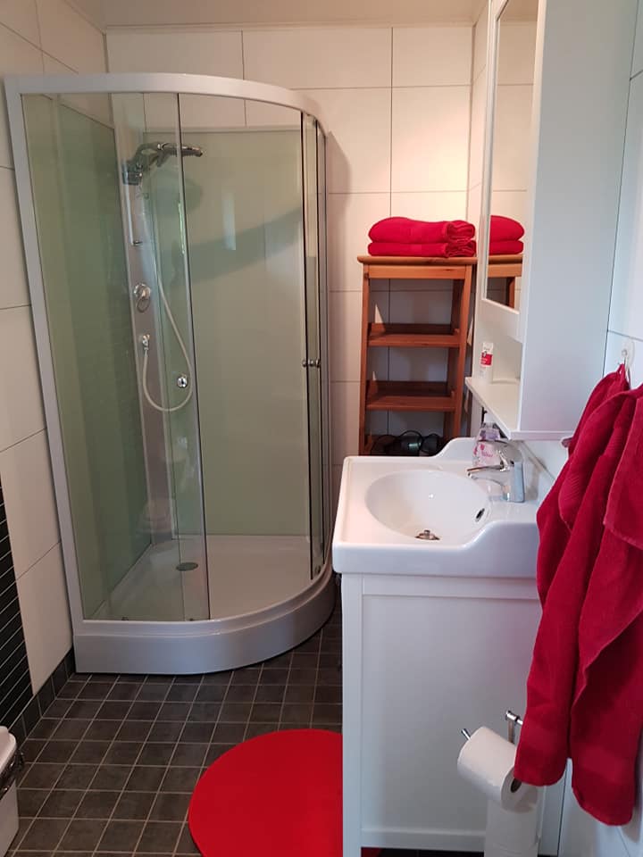 289960103_461894409080832_7054940297513763016_n