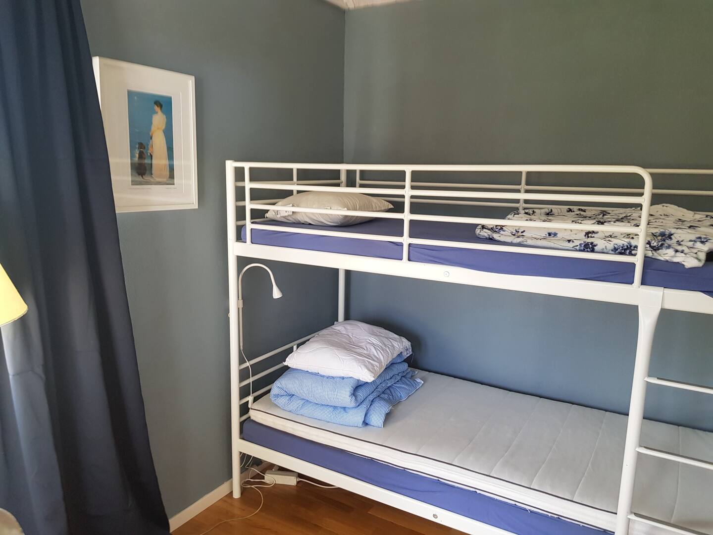 rosenhill-allrum-sovrum