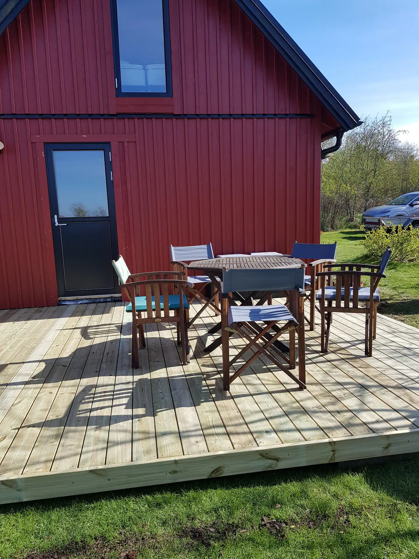 rosenhill-gavel-uteplats