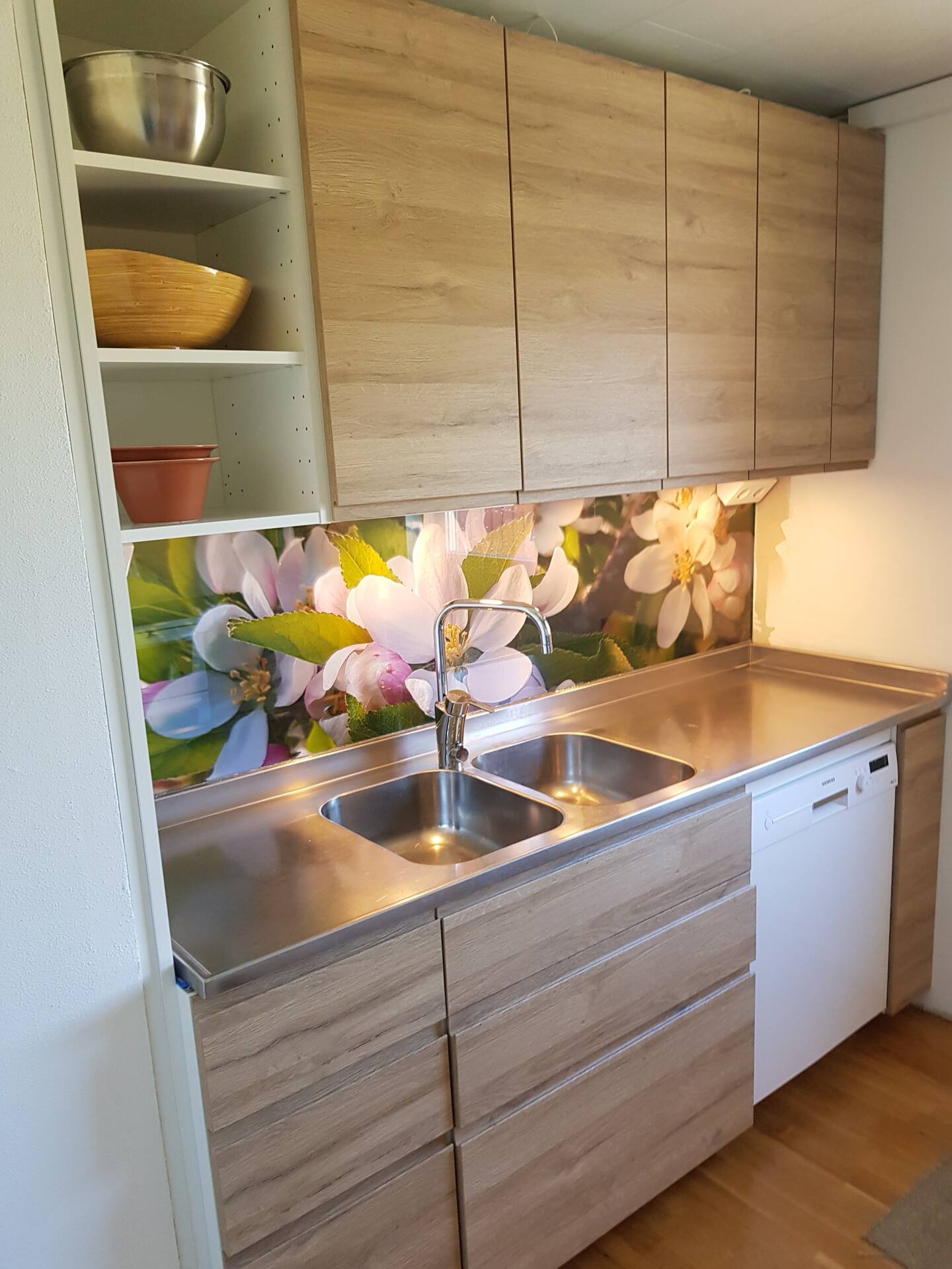 rosenhill-kok-med-diskmaskin