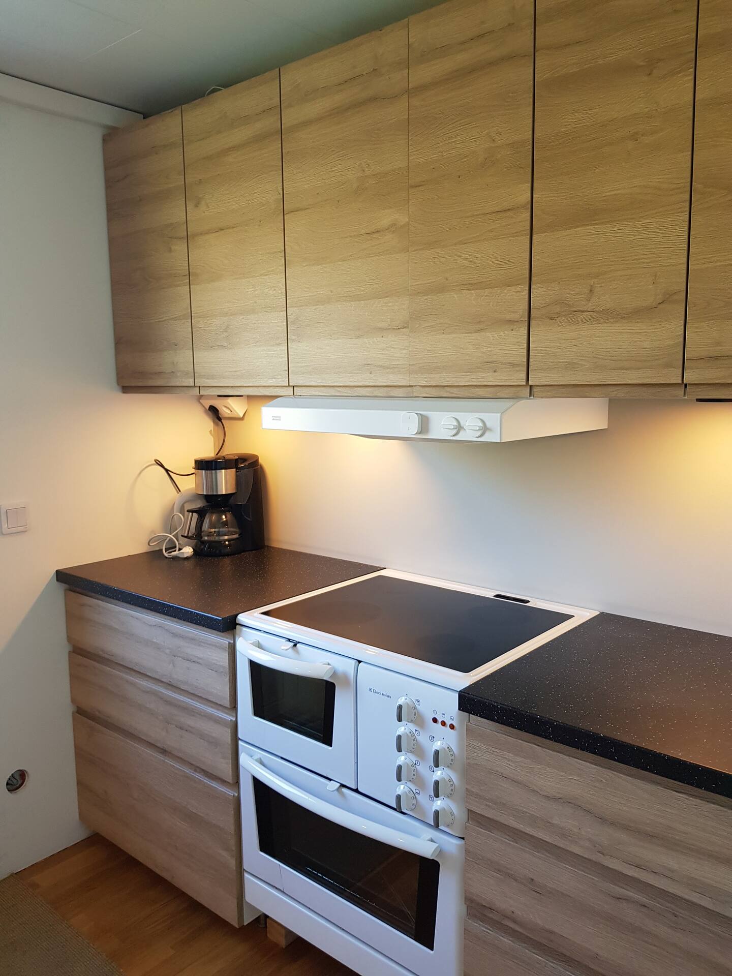 rosenhill-kok-utrustning