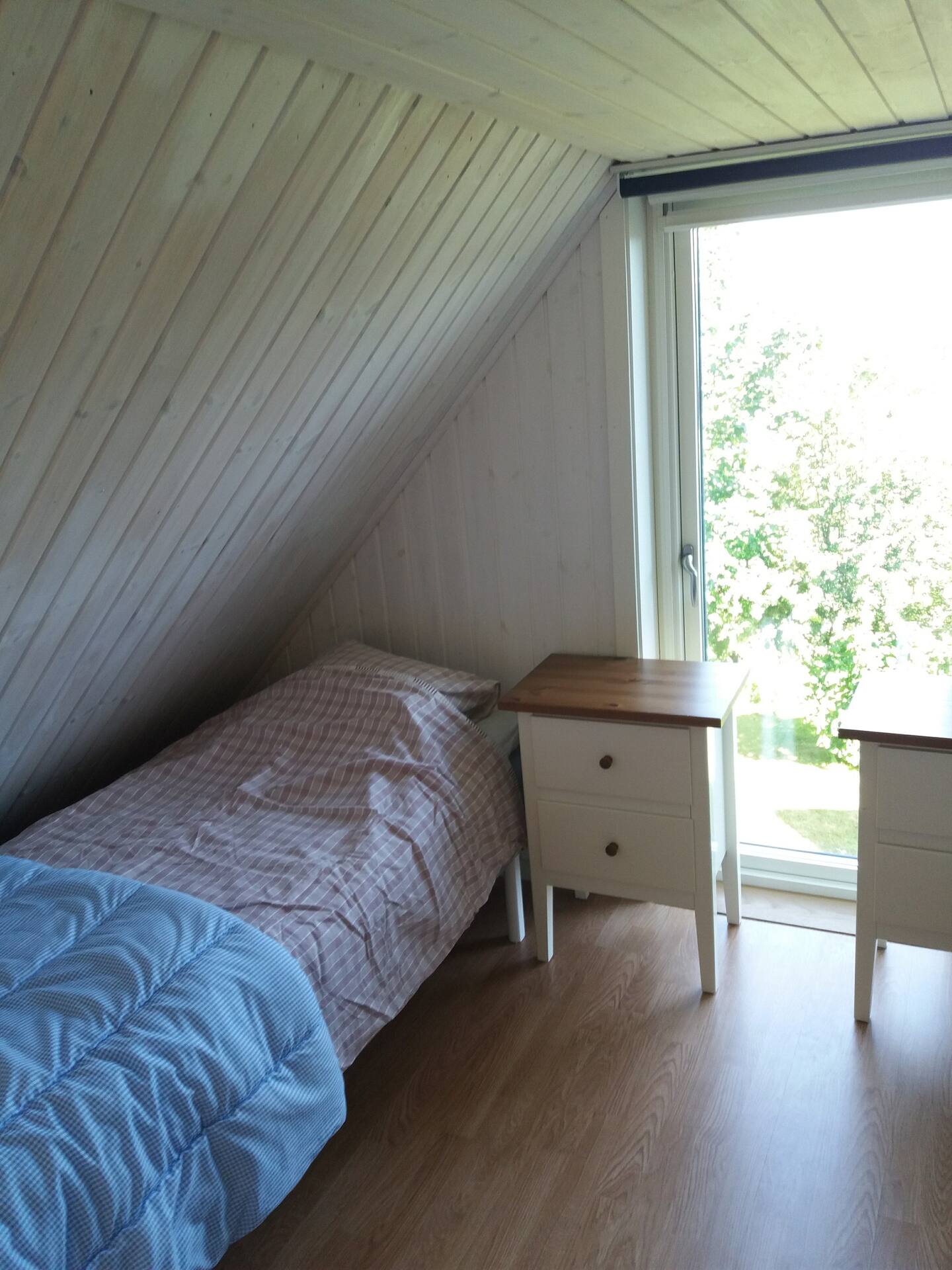 rosenhill-sovrum-loft